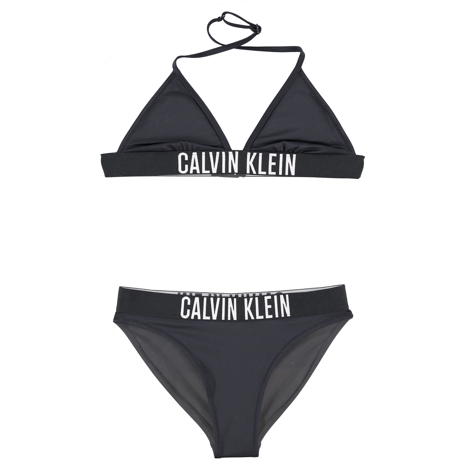 COSTUME RAGAZZA CALVIN KLEIN