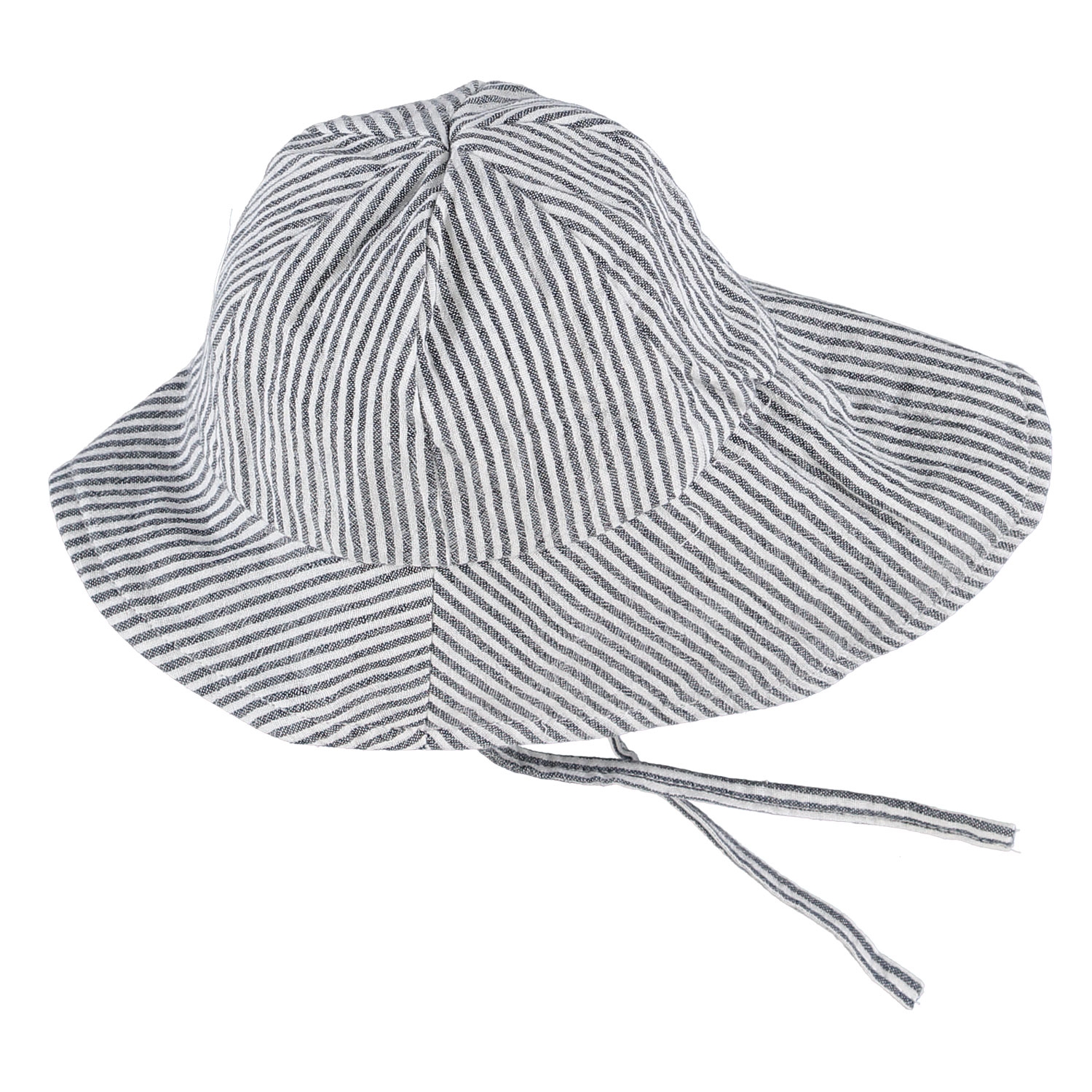 CAPPELLO NEONATA NAME IT