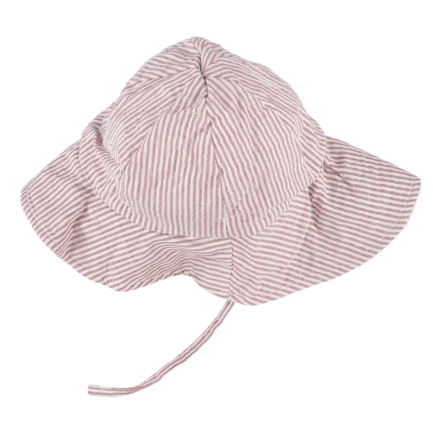 CAPPELLO NEONATA NAME IT