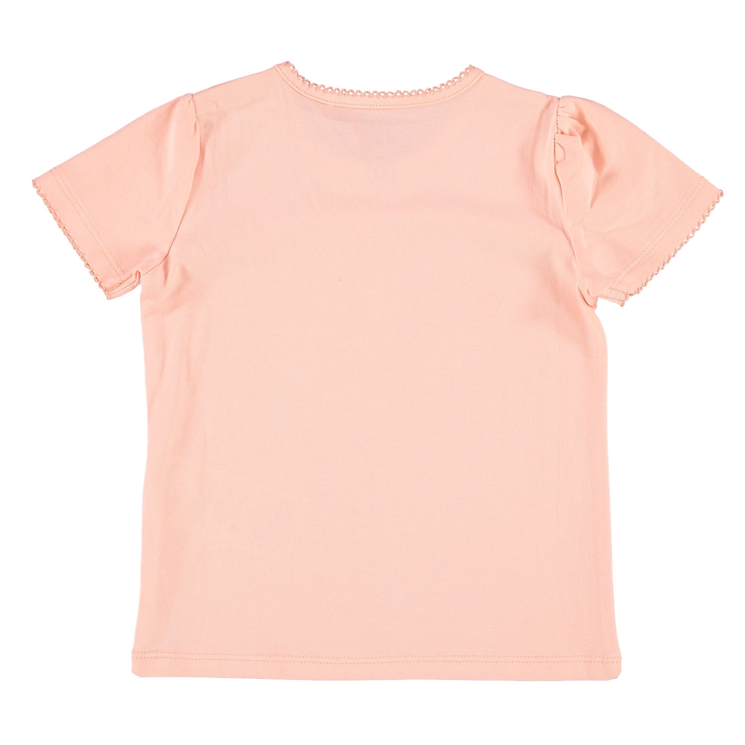 T-SHIRT NEONATA NAME IT