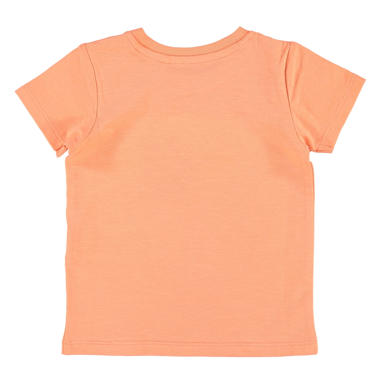 T-SHIRT NEONATO NAME IT
