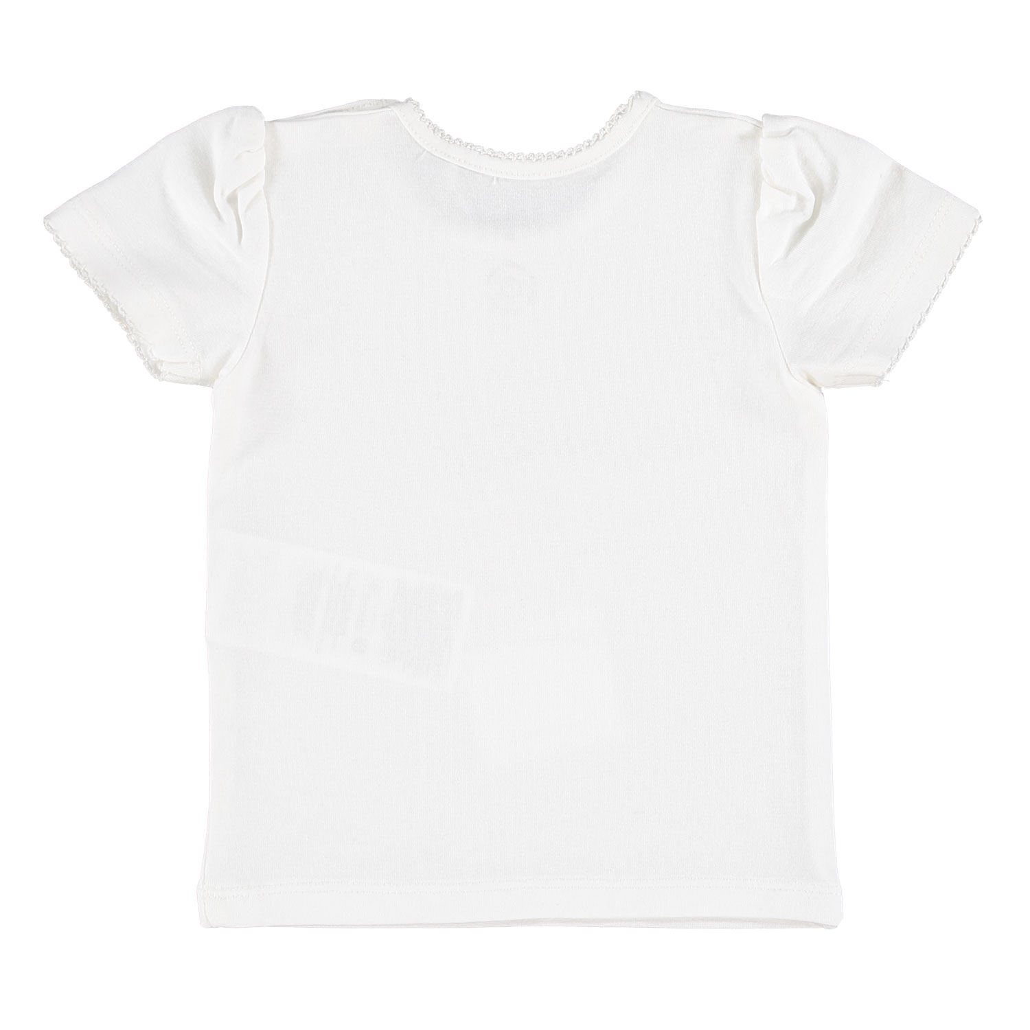 T-SHIRT NEONATA NAME IT