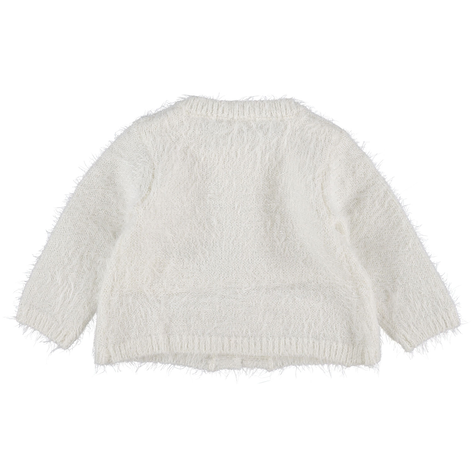 SCALDACUORE NEONATA IDO