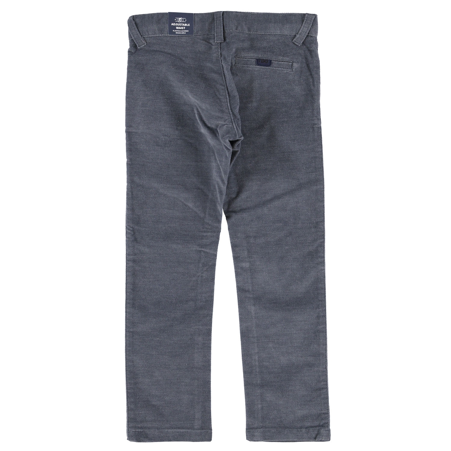 PANTALONE NEONATO IDO