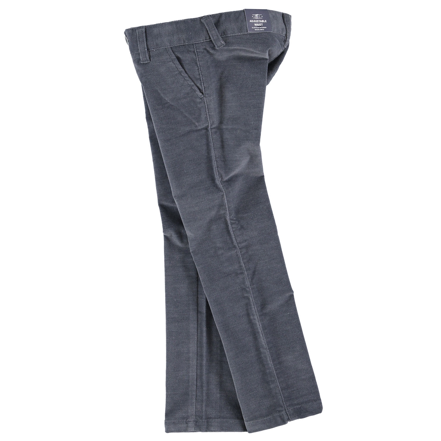 PANTALONE NEONATO IDO