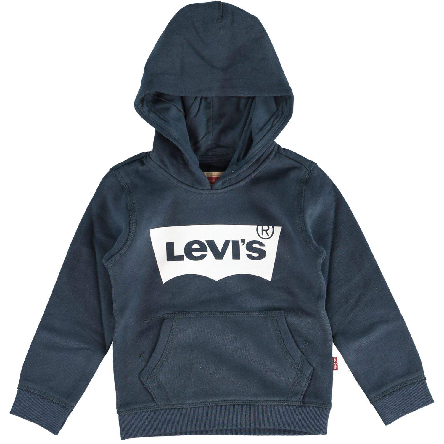 FELPA BIMBO LEVI'S