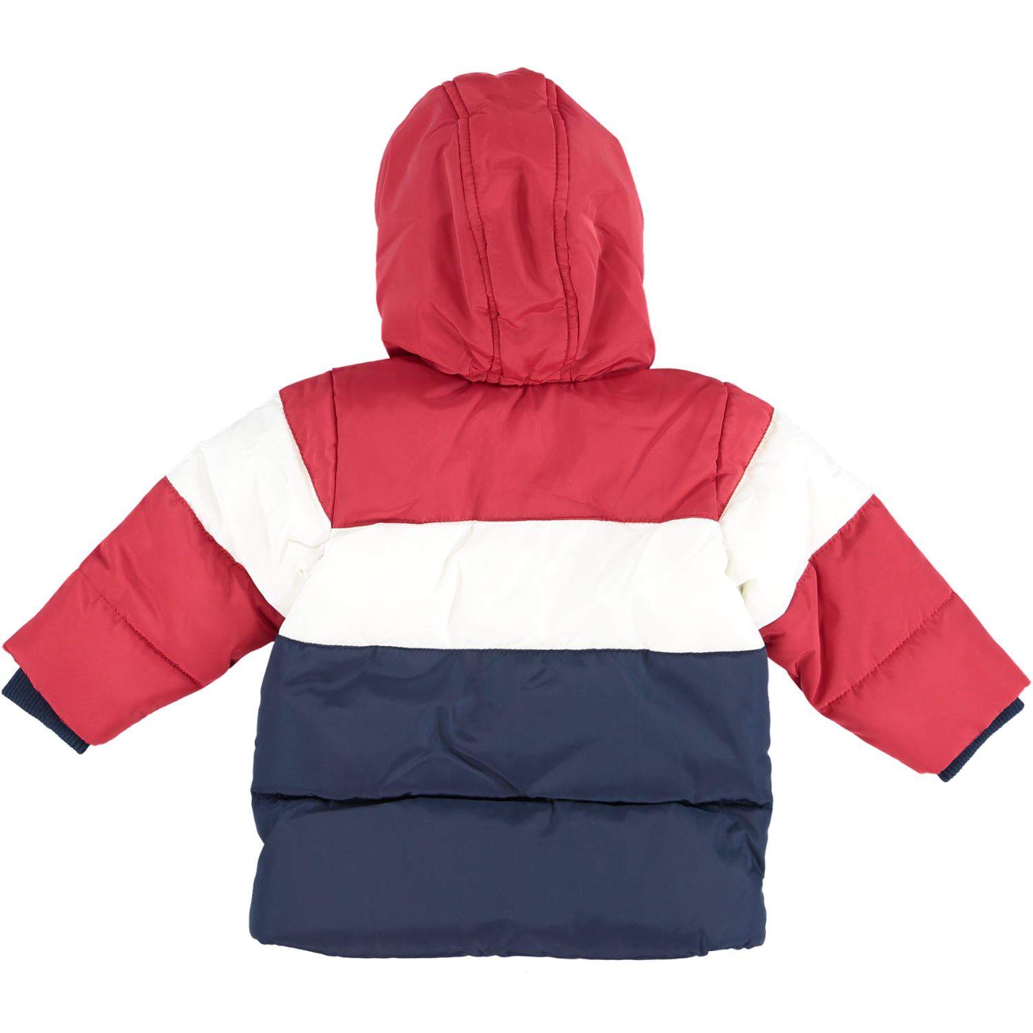 GIUBBINO NEONATO LEVI'S