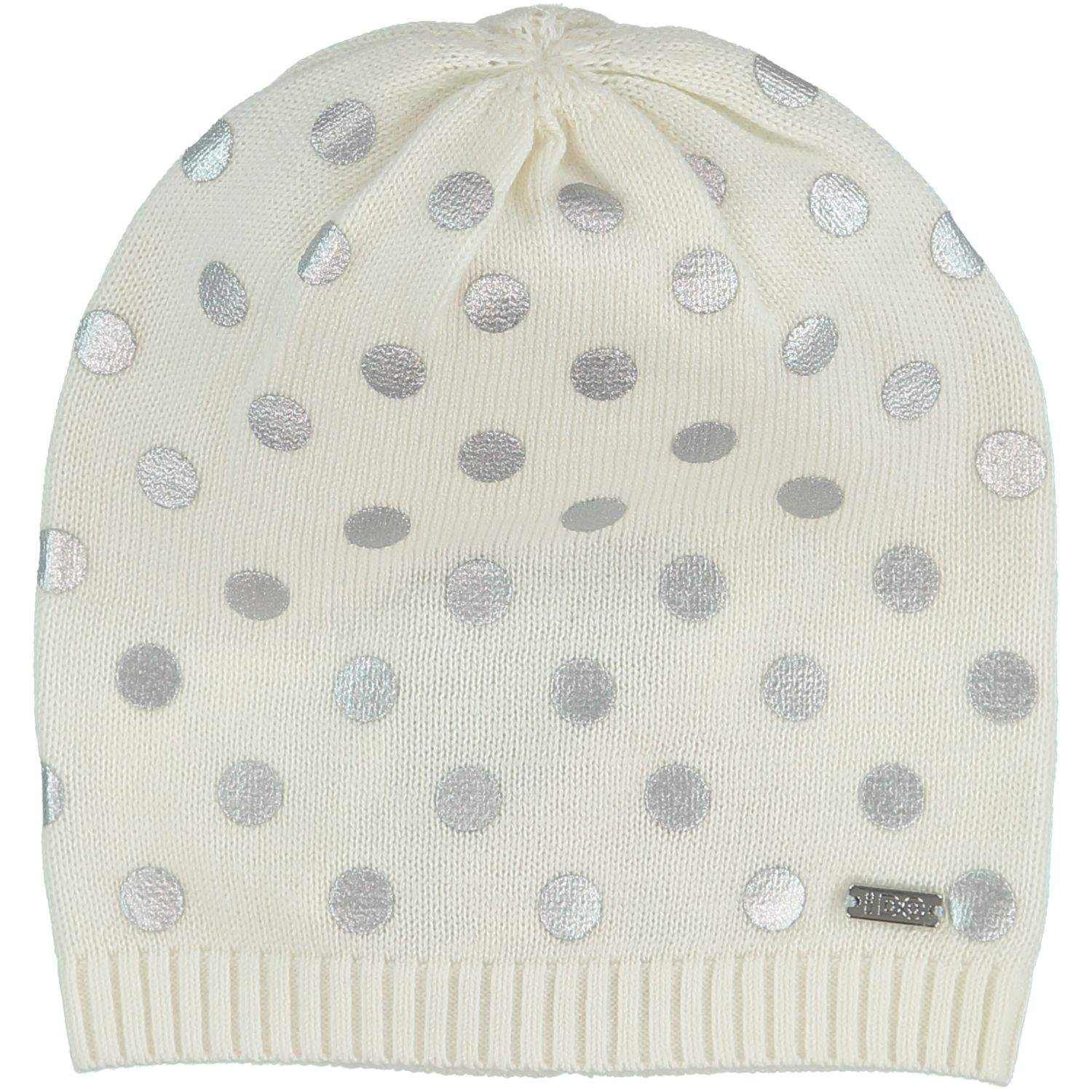 ZUCCOTTO NEONATA IDO