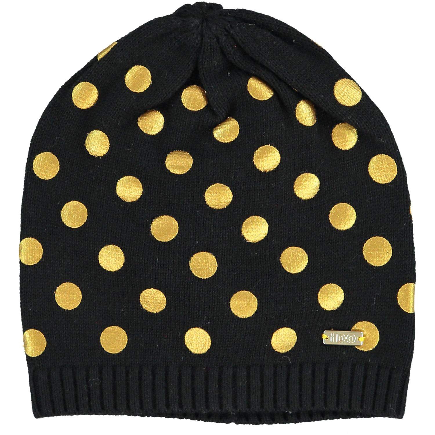 ZUCCOTTO NEONATA IDO