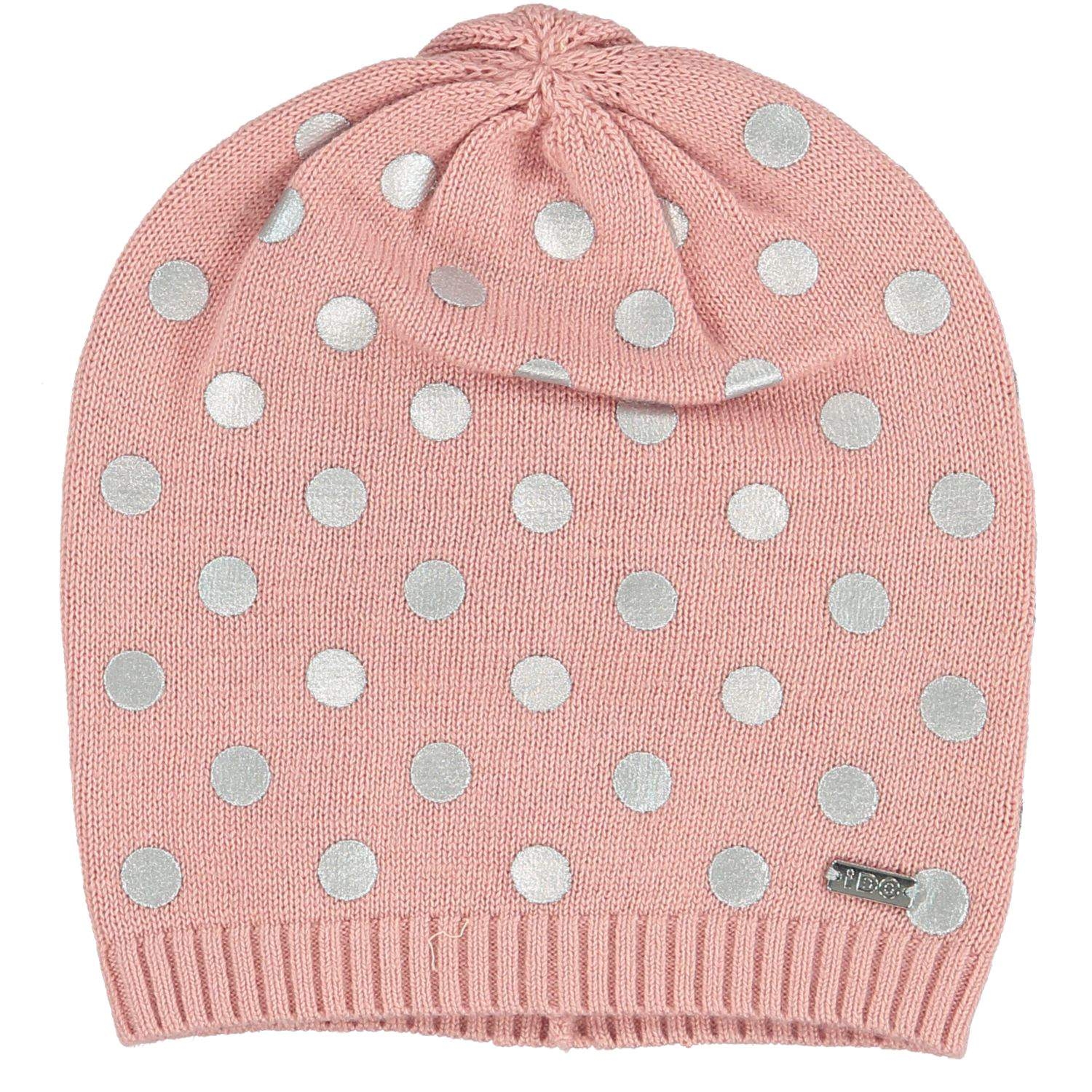 ZUCCOTTO NEONATA IDO