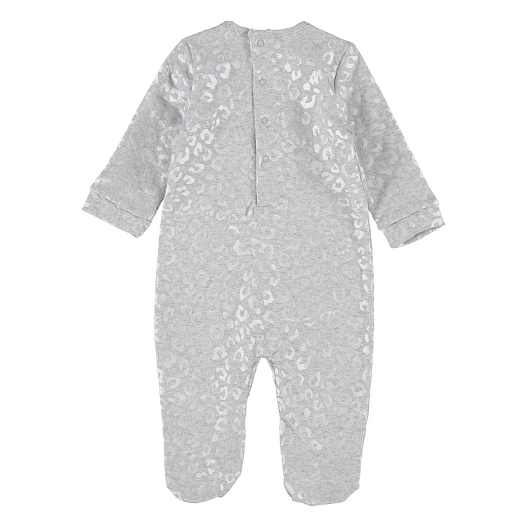 TUTINA NEONATA GUESS