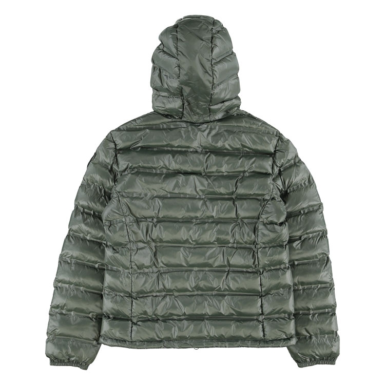 GIUBBINO RAGAZZO BLAUER