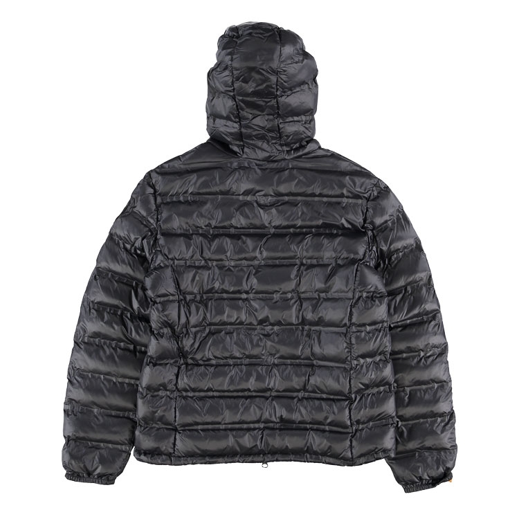 GIUBBINO RAGAZZO BLAUER