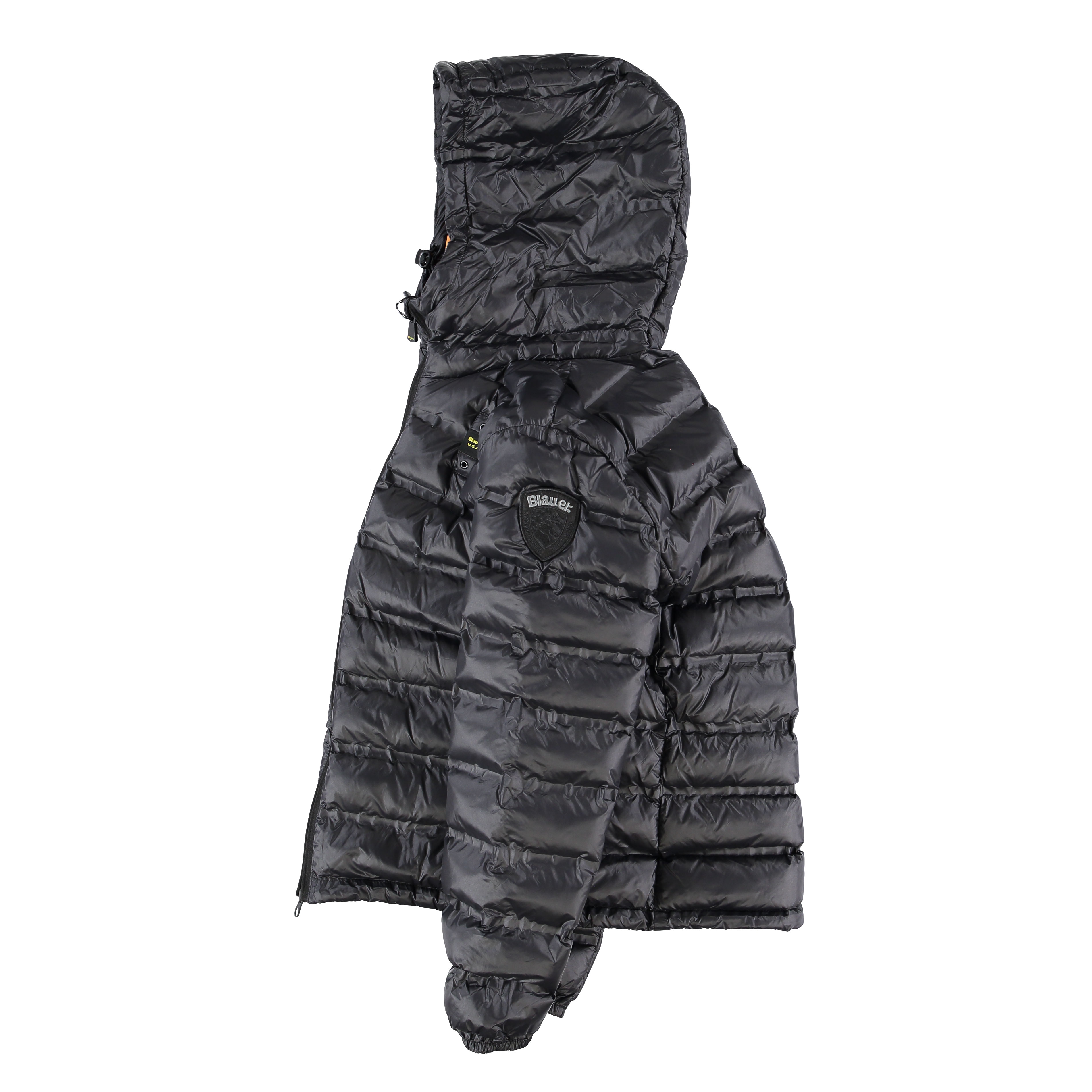 GIUBBINO RAGAZZO BLAUER