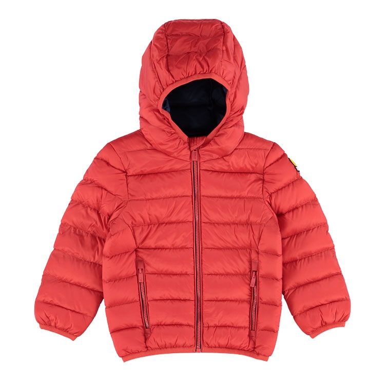 PIUMINO BIMBO CIESSE