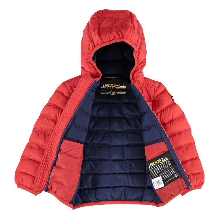 PIUMINO BIMBO CIESSE