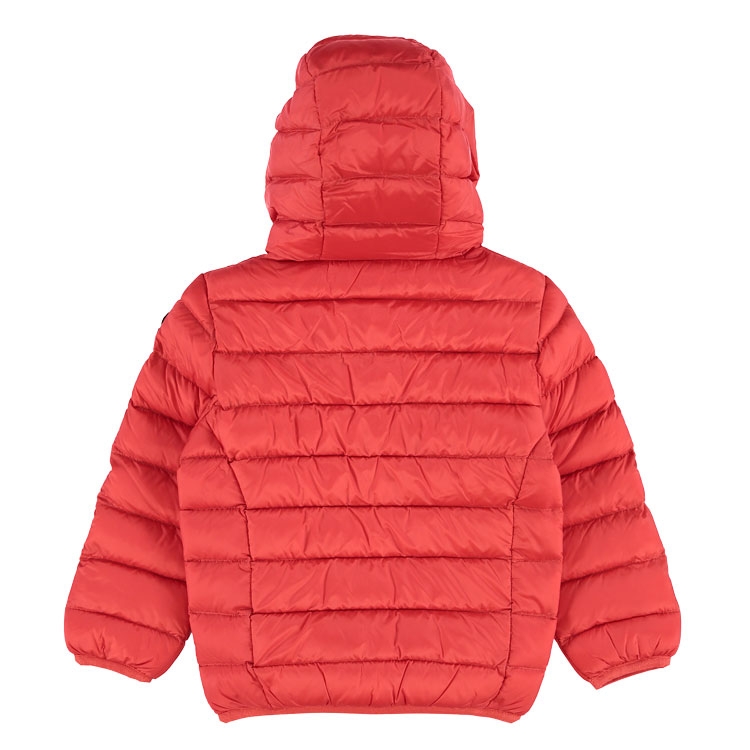 PIUMINO BIMBO CIESSE