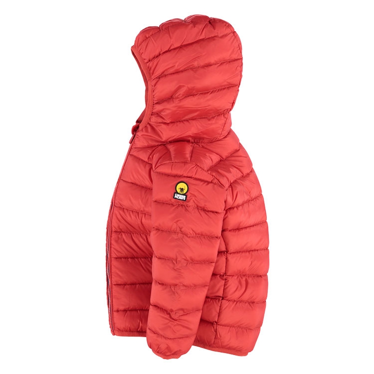 PIUMINO BIMBO CIESSE