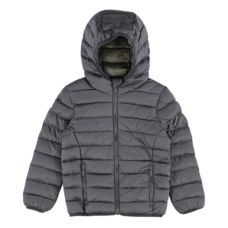 PIUMINO BIMBO CIESSE