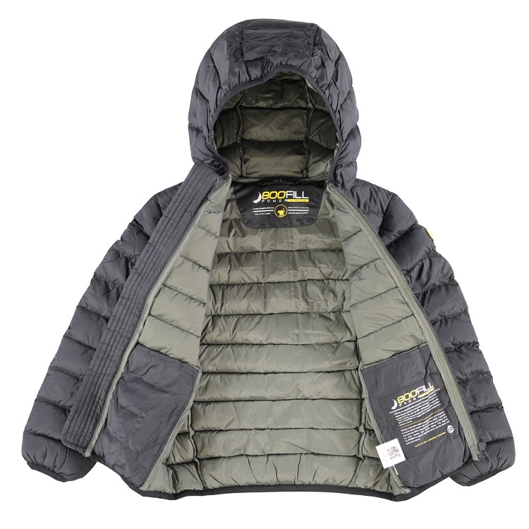 PIUMINO BIMBO CIESSE