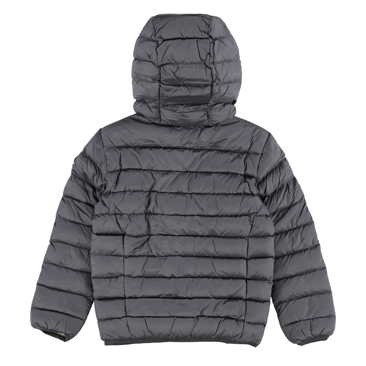 PIUMINO BIMBO CIESSE