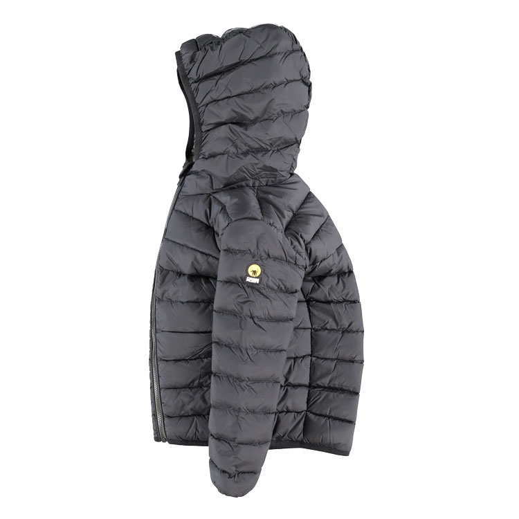 PIUMINO BIMBO CIESSE