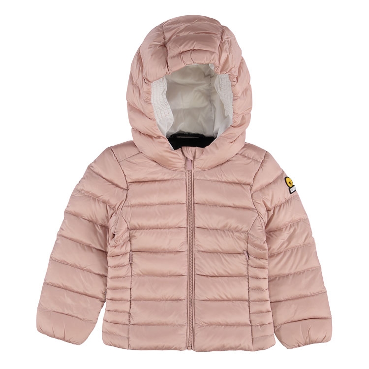 PIUMINO BIMBA CIESSE