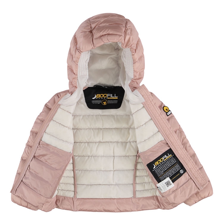 PIUMINO BIMBA CIESSE