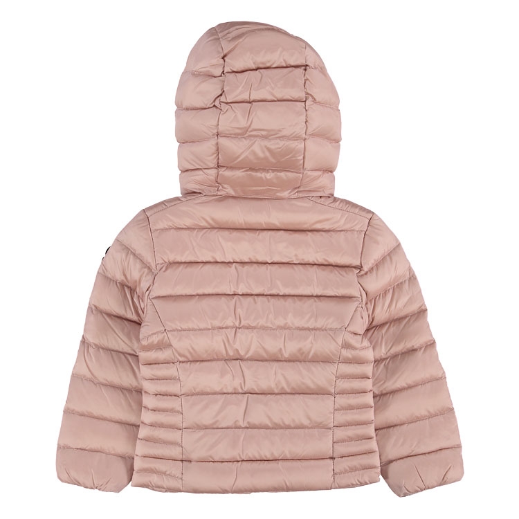 PIUMINO BIMBA CIESSE