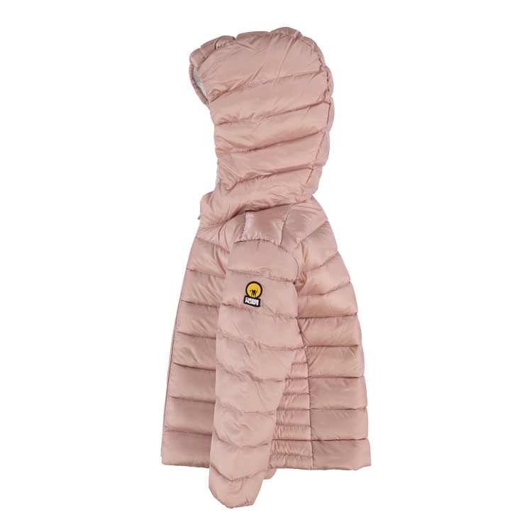 PIUMINO BIMBA CIESSE