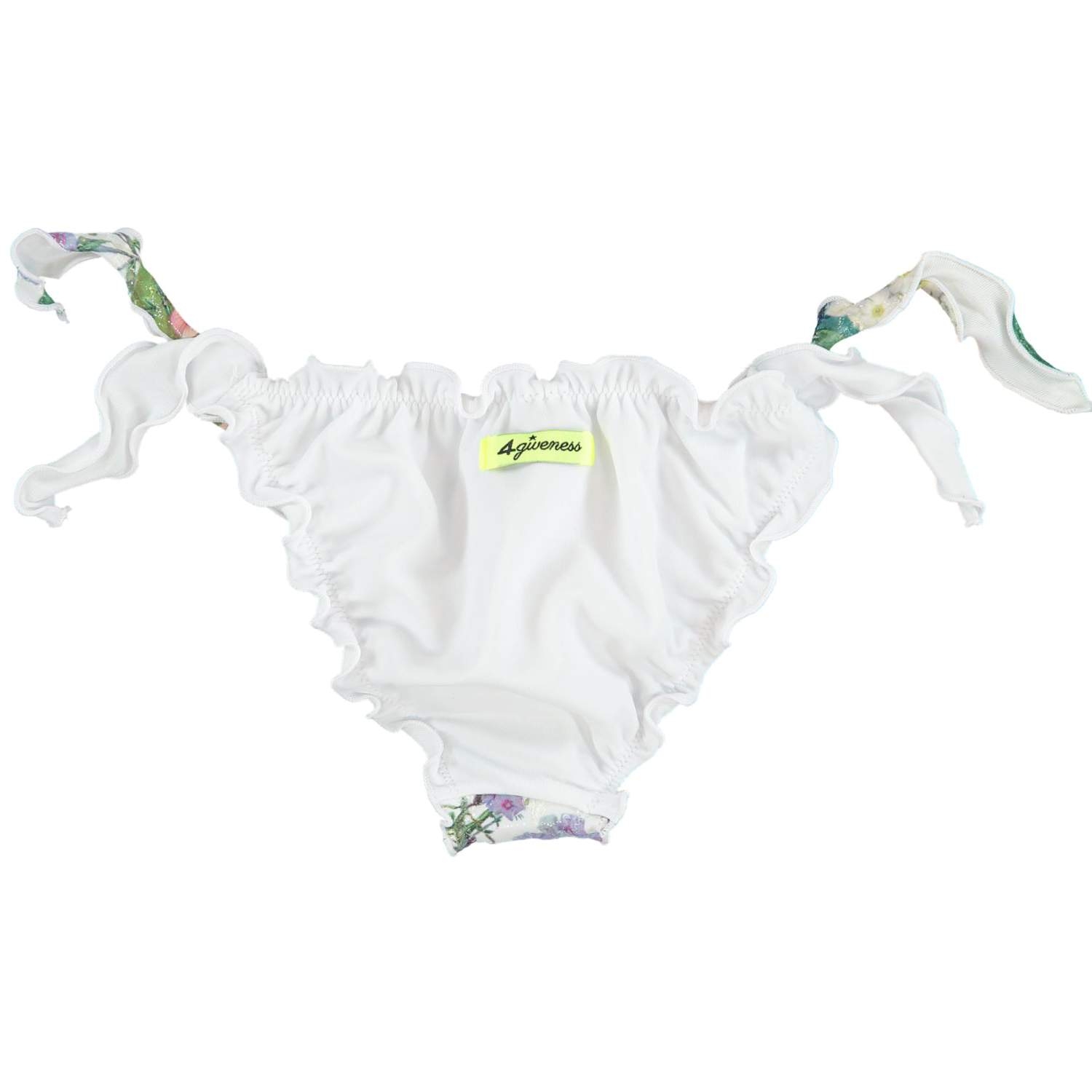 COSTUME NEONATA 4GIVENESS