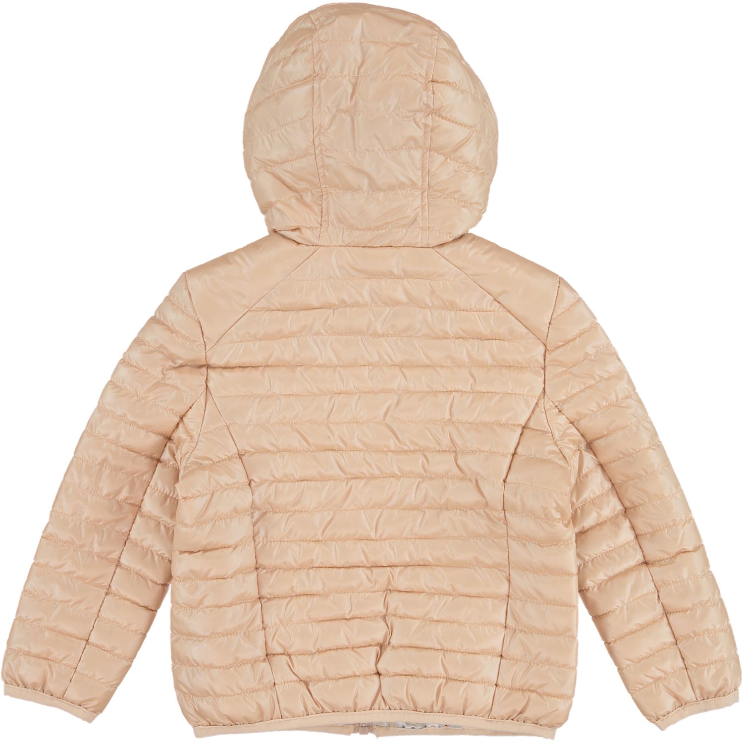 GIUBBINO BIMBA PEGGY-HO