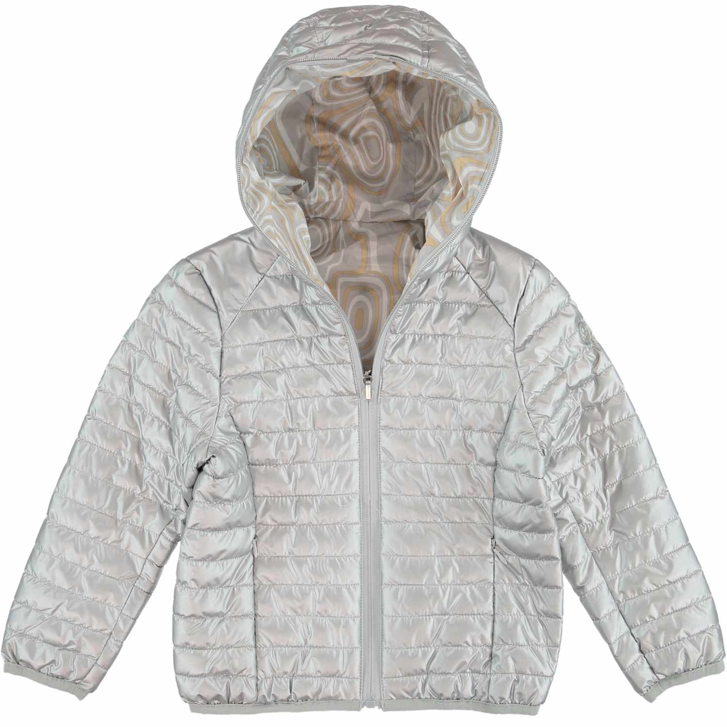 GIUBBINO BIMBA PEGGY-HO