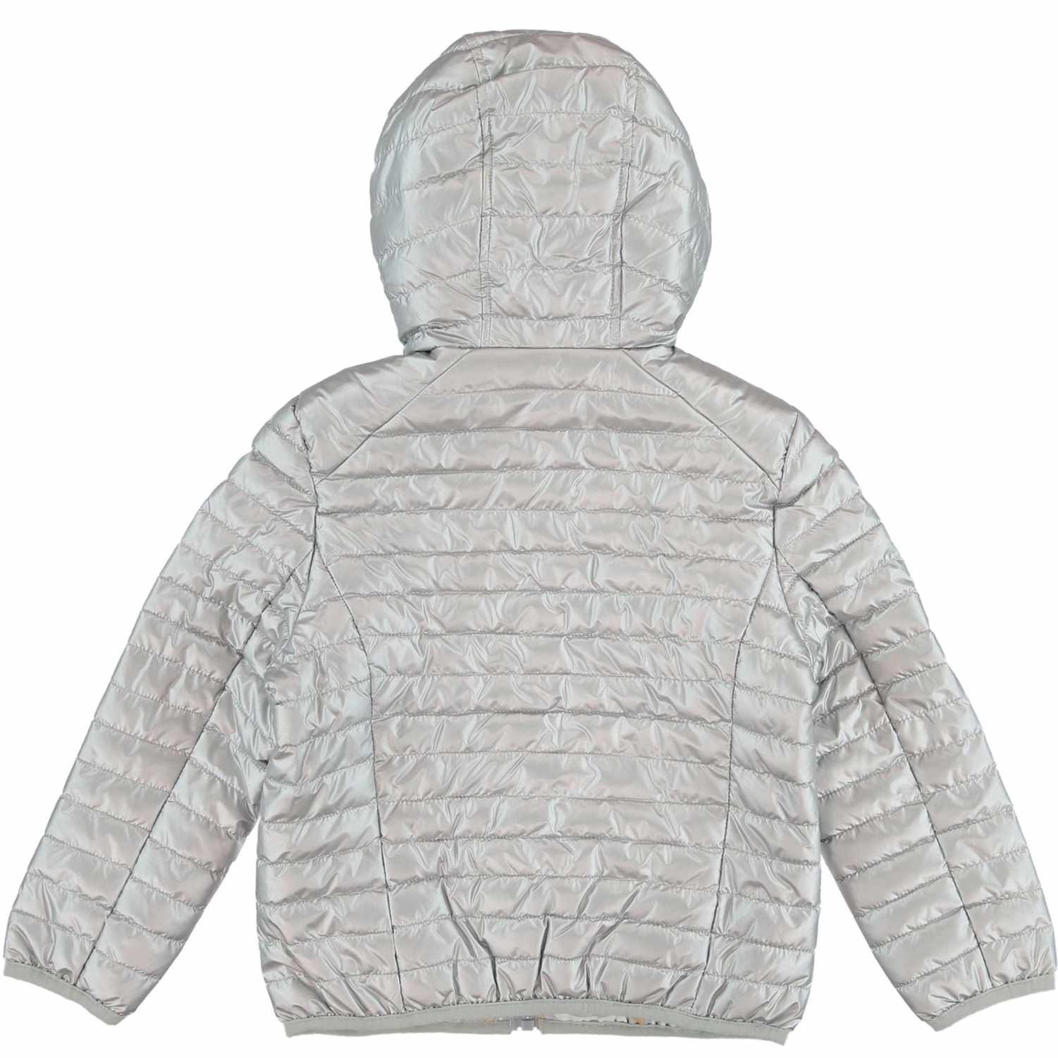 GIUBBINO BIMBA PEGGY-HO