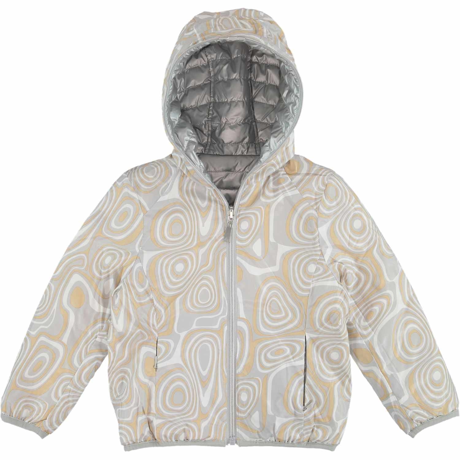 GIUBBINO BIMBA PEGGY-HO