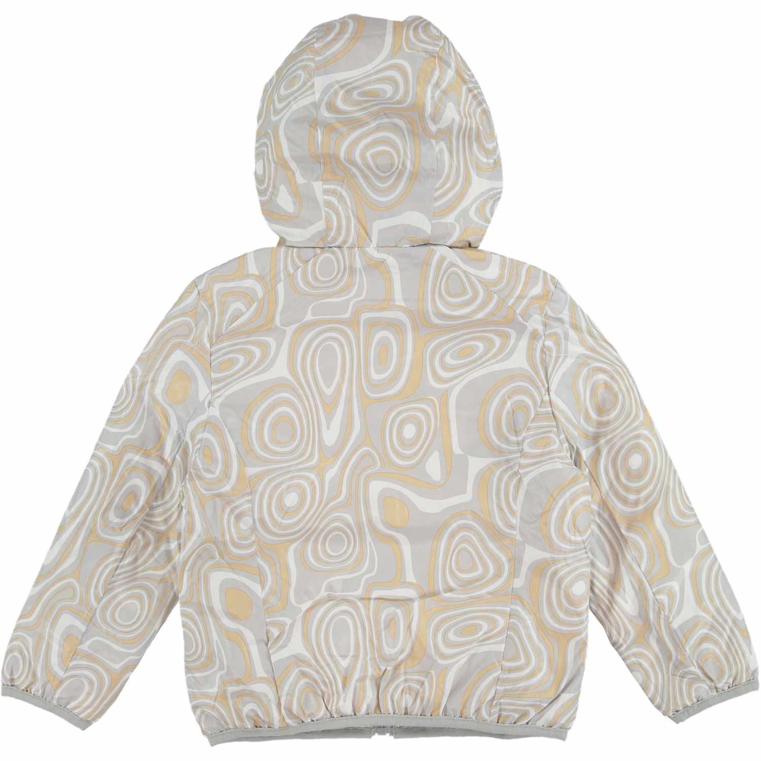 GIUBBINO BIMBA PEGGY-HO