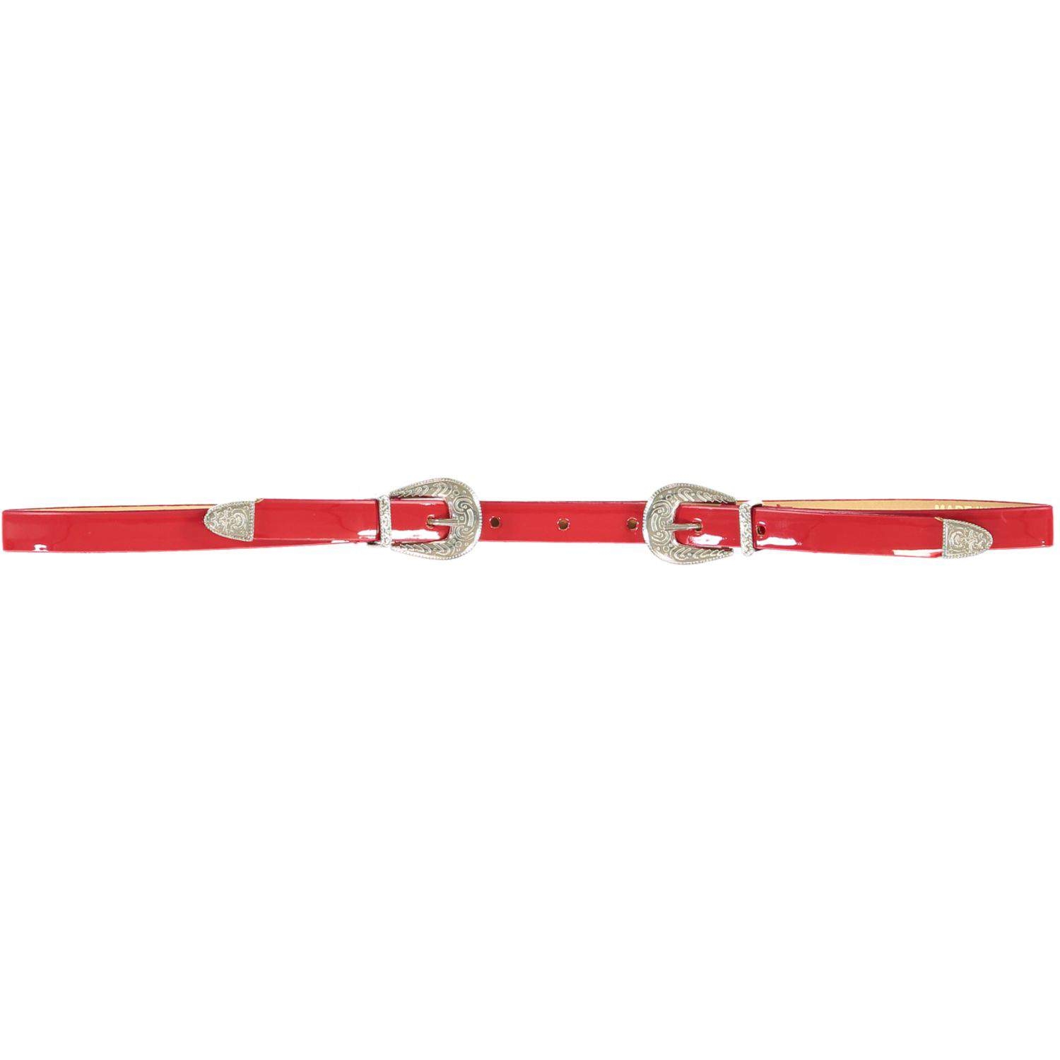 CINTA RAGAZZA VICOLO