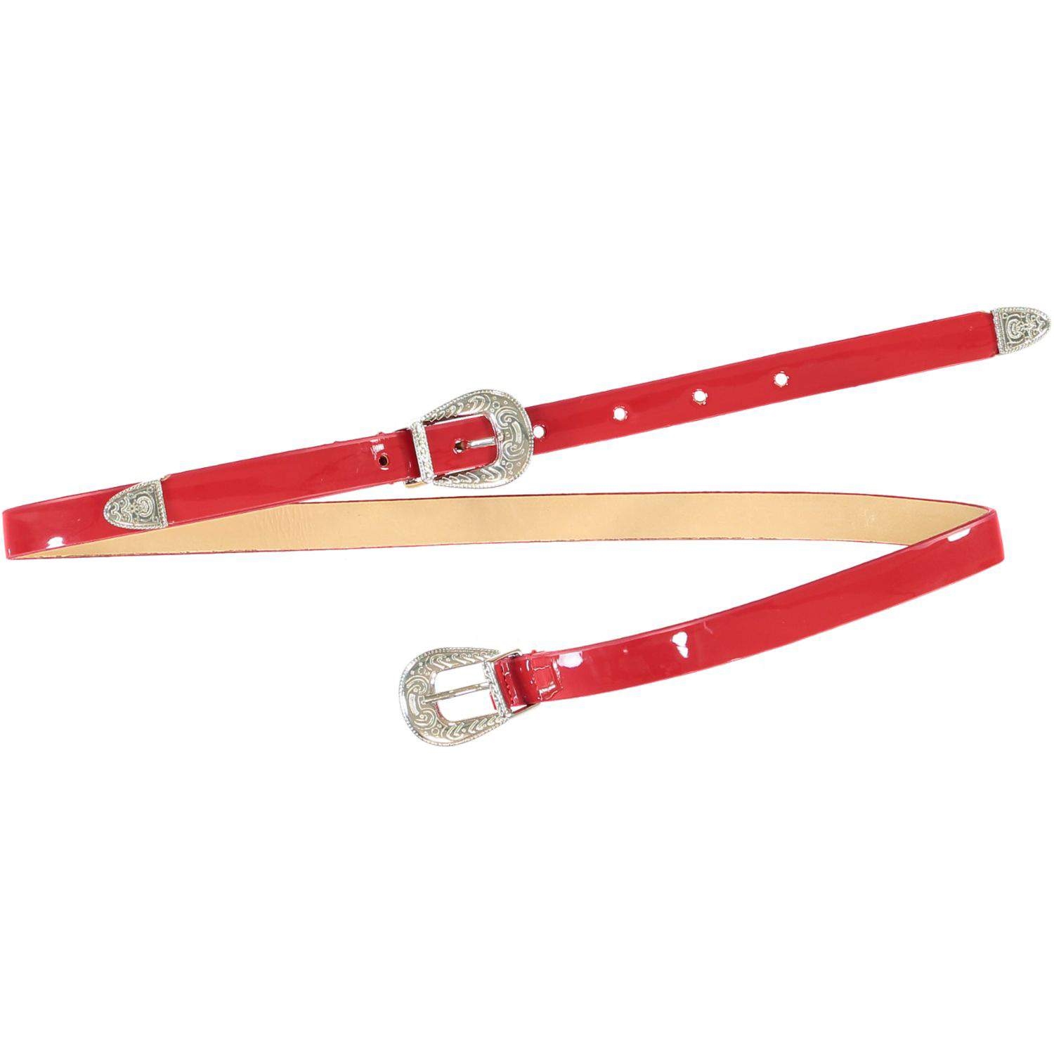 CINTA RAGAZZA VICOLO