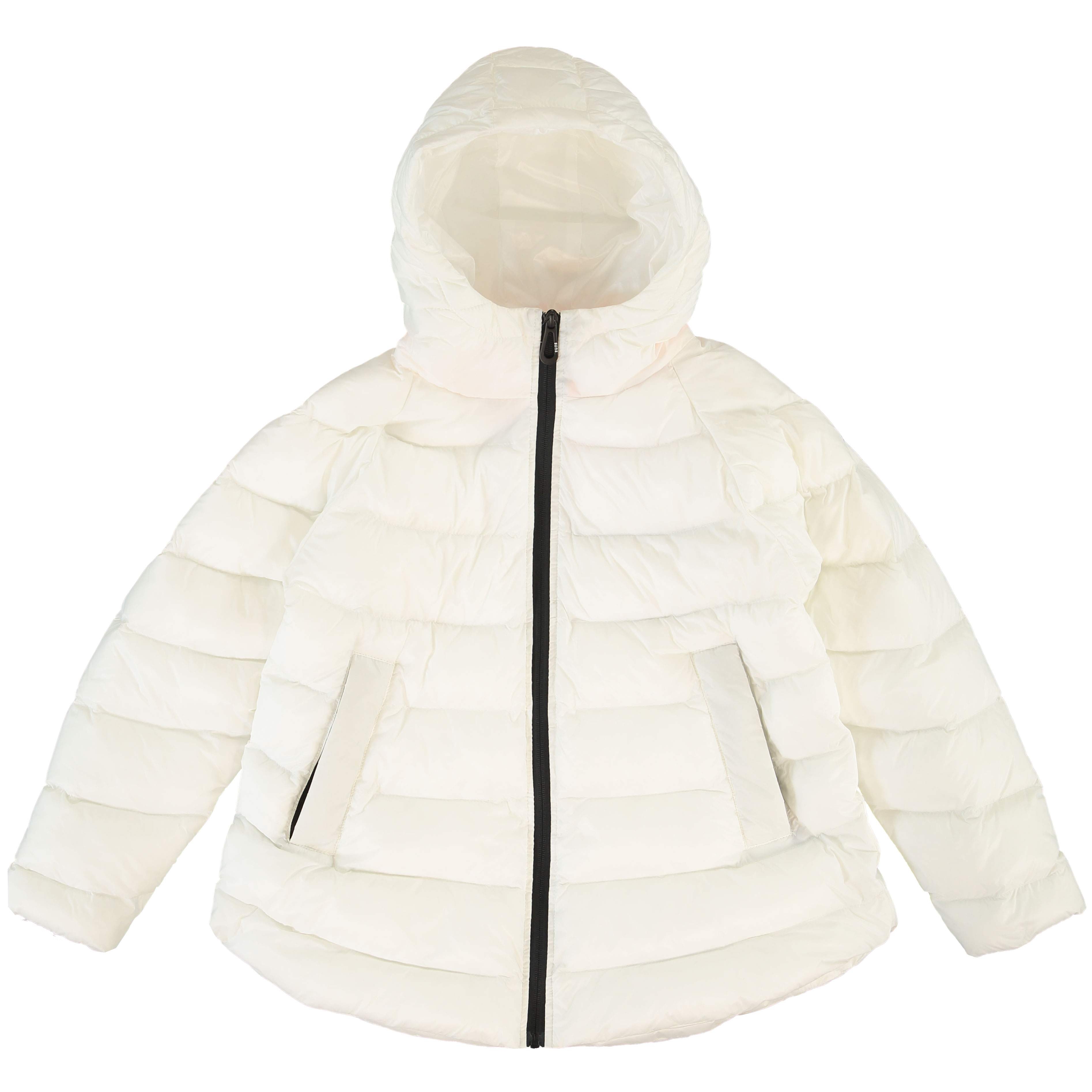 GIUBBINO RAGAZZA SUNS