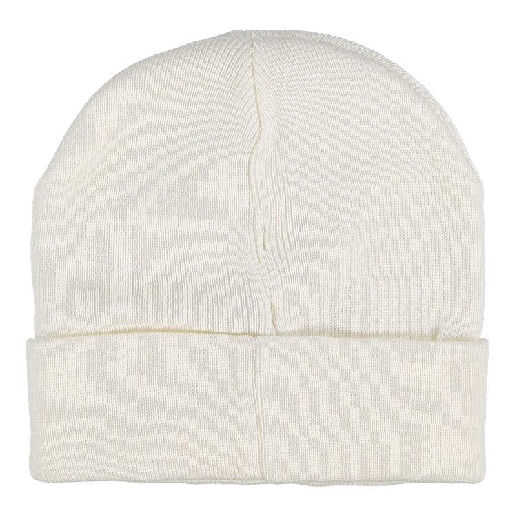 CAPPELLO RAGAZZA GUESS