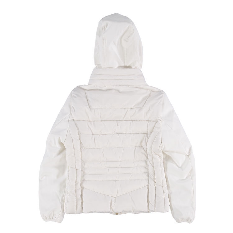 GIUBBINO RAGAZZA YES-ZEE