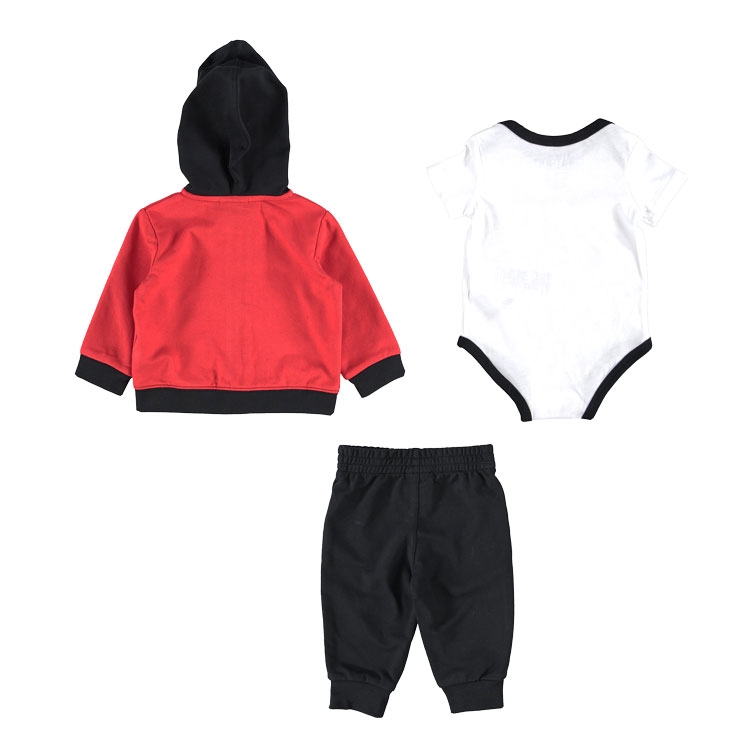 COMPLETO NEONATI JORDAN