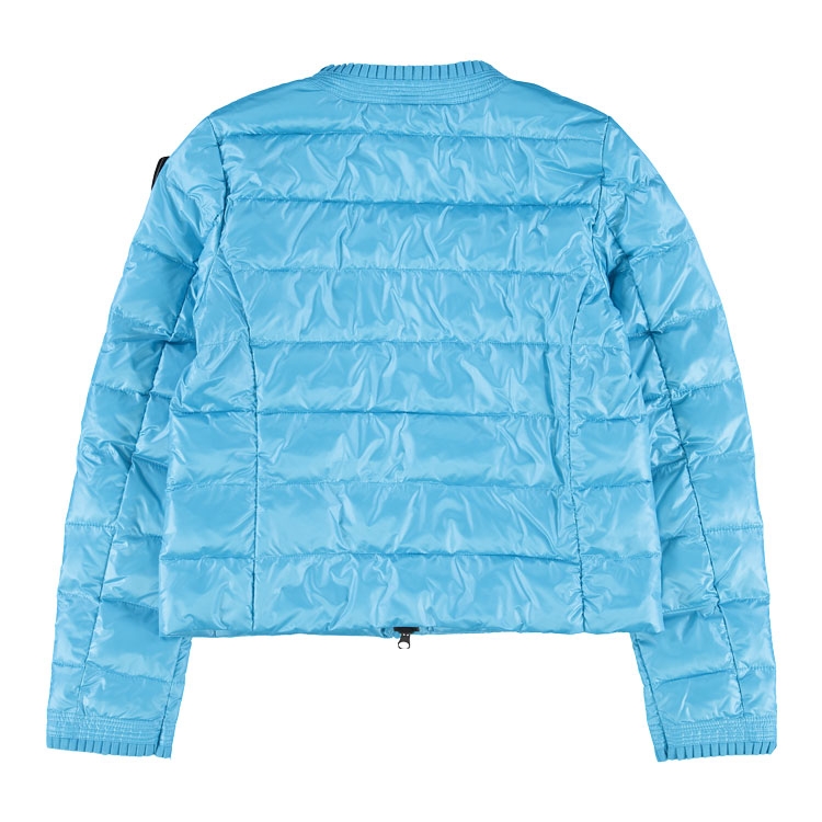 GIUBBINO RAGAZZA BLAUER