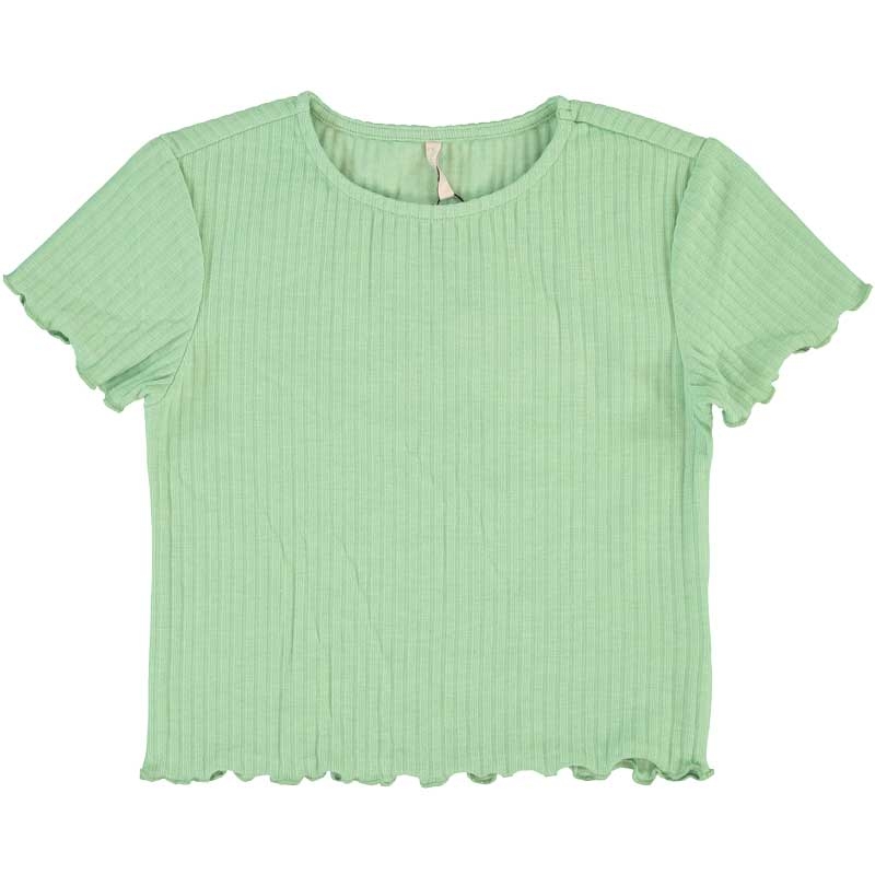 T-SHIRT RAGAZZA ONLY