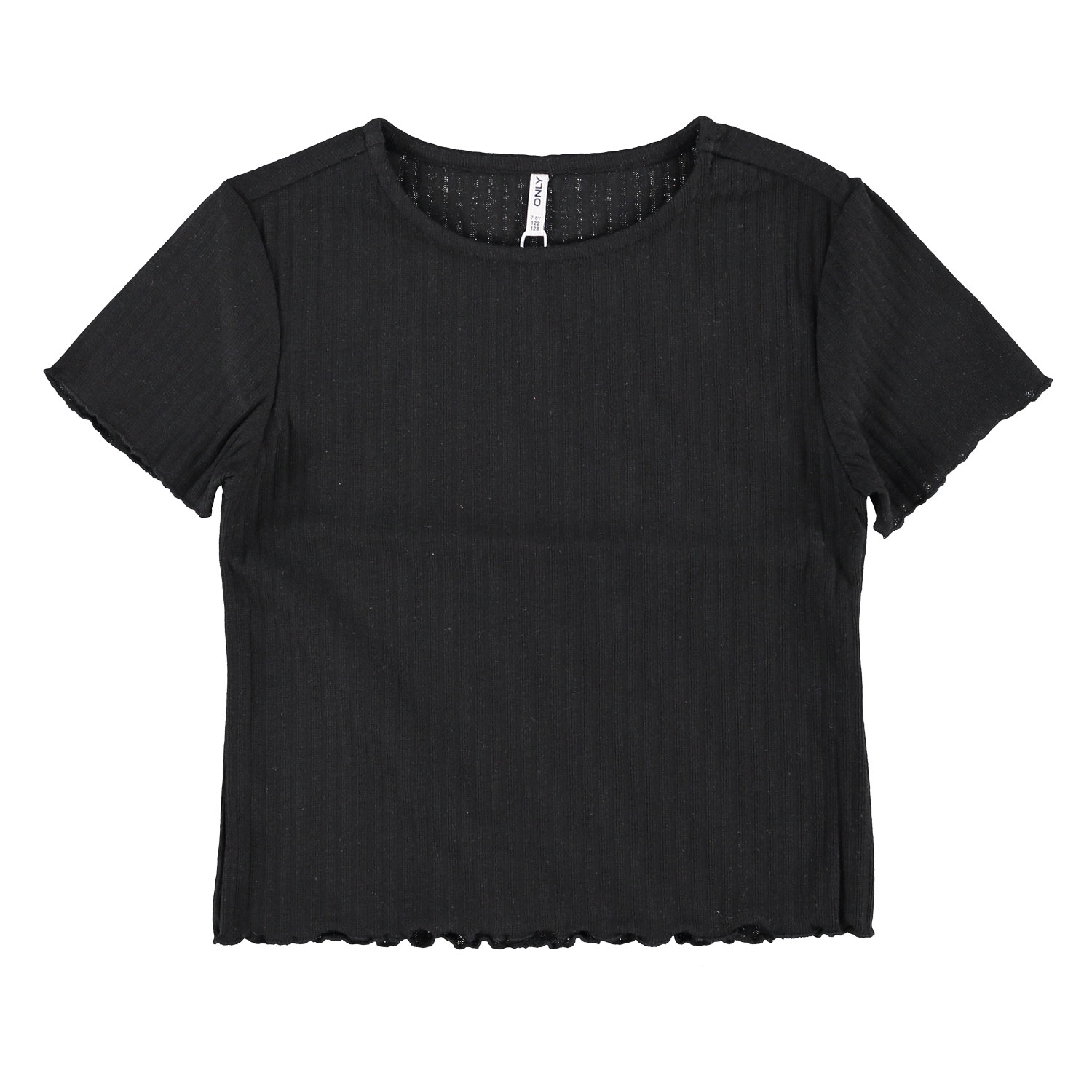 T-SHIRT RAGAZZA ONLY