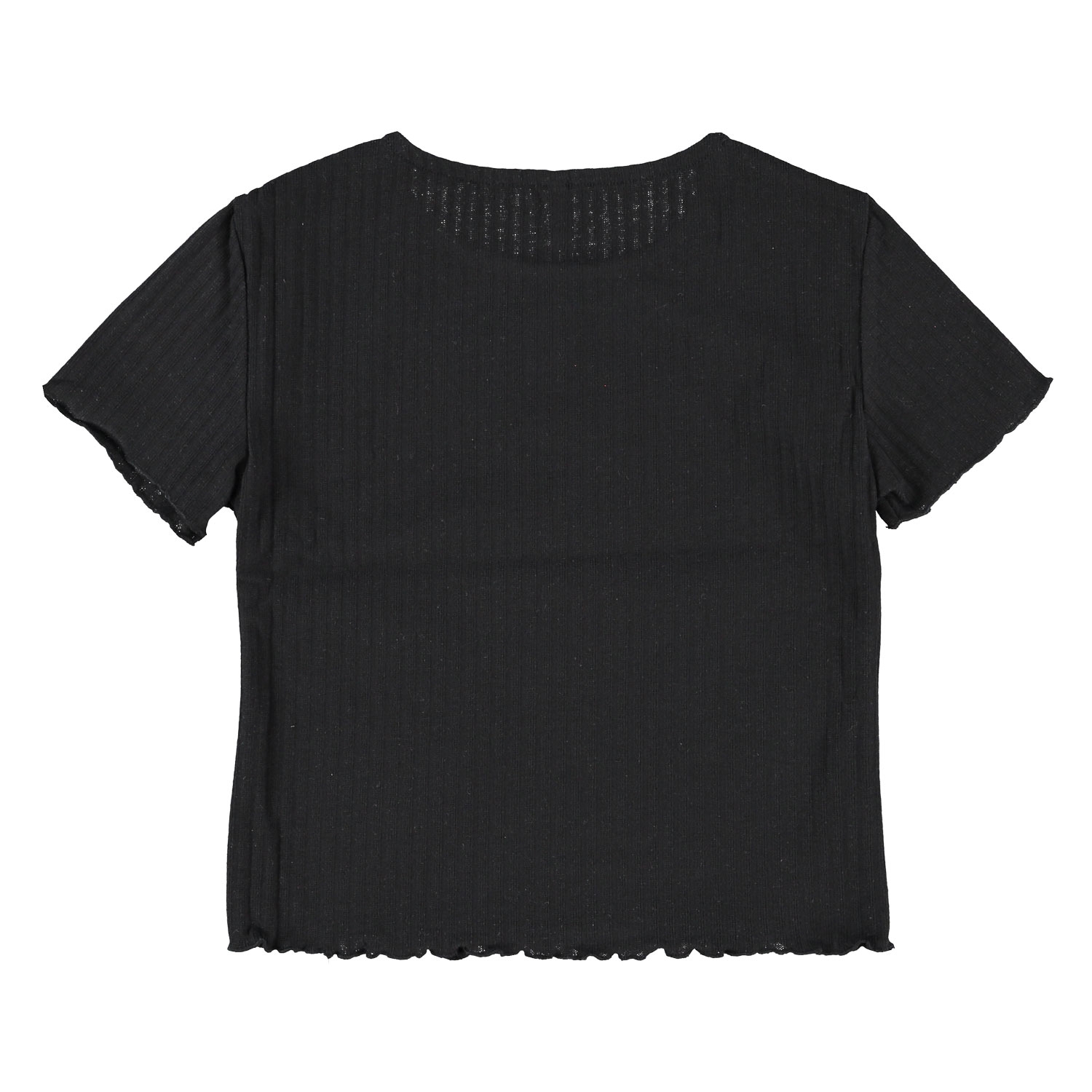 T-SHIRT RAGAZZA ONLY