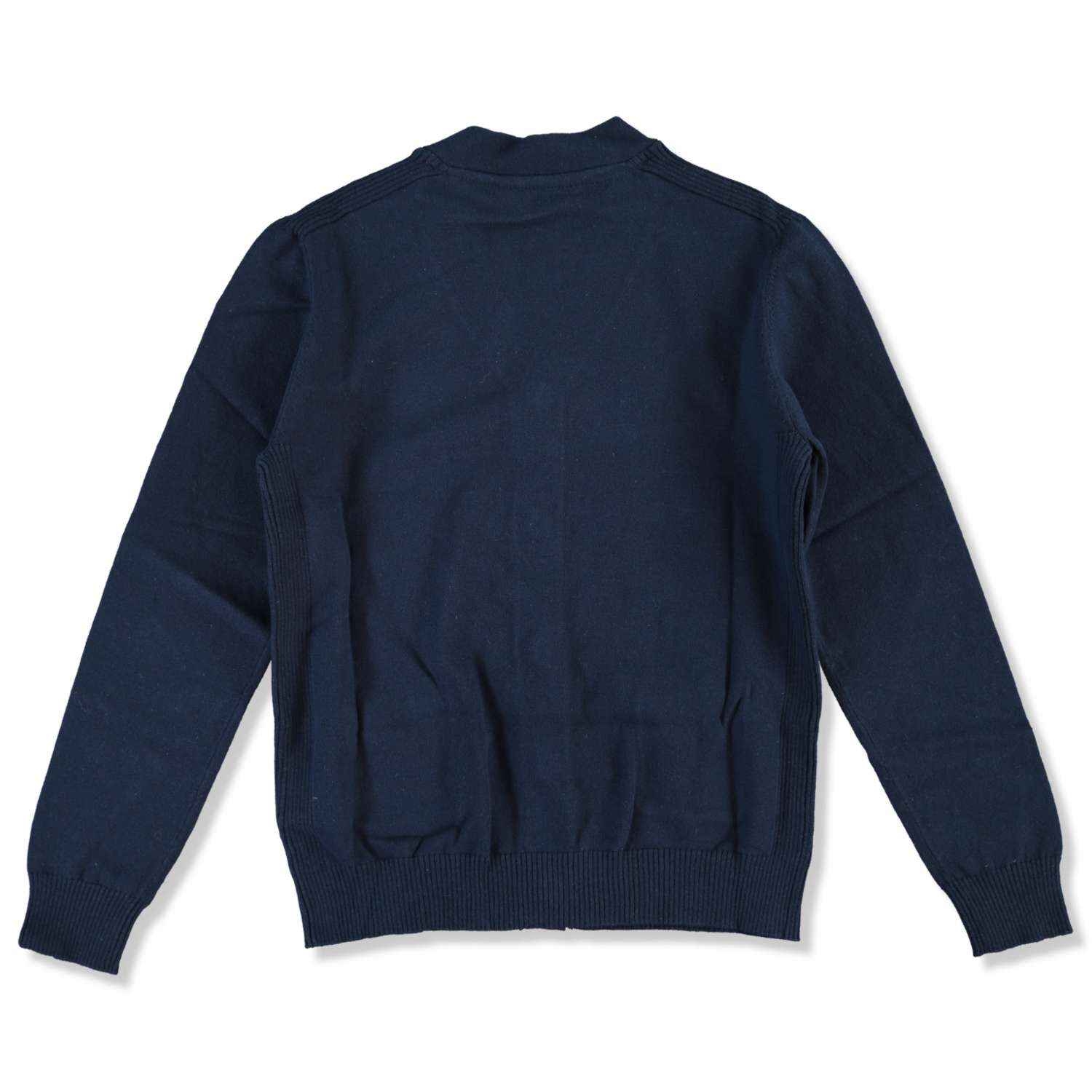 CARDIGAN RAGAZZO GUESS