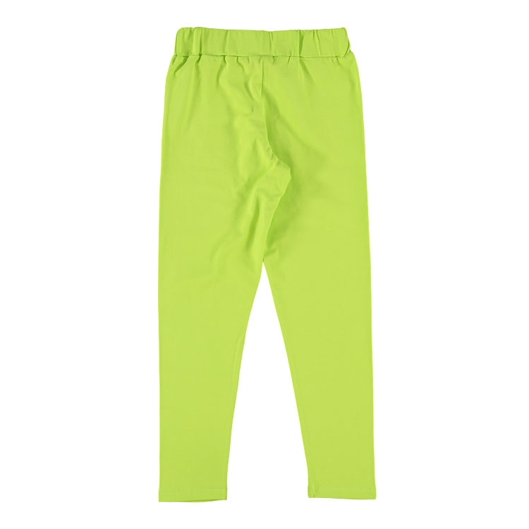 LEGGINGS RAGAZZA HINNOMINATE