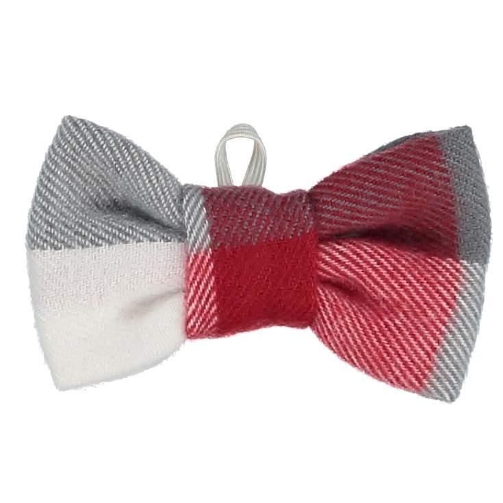 PAPILLON NEONATO IDO