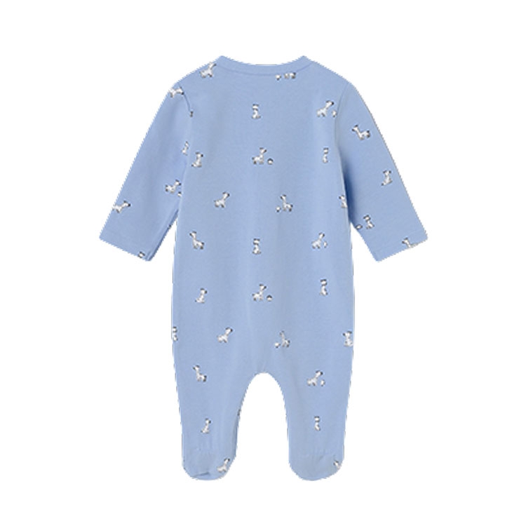 SET TUTINE NEONATO MAYORAL